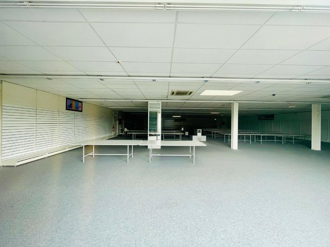 Local d'activité Bois-Grenier 706m² Location local d'activité Bois-Grenier Nord OLACT2423413 7